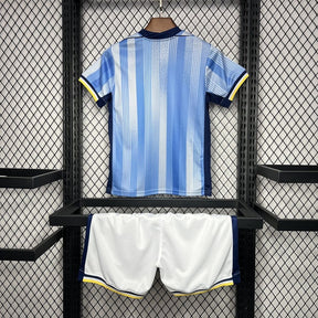 kit-infantil-tottenham-reserva-2024-25-6