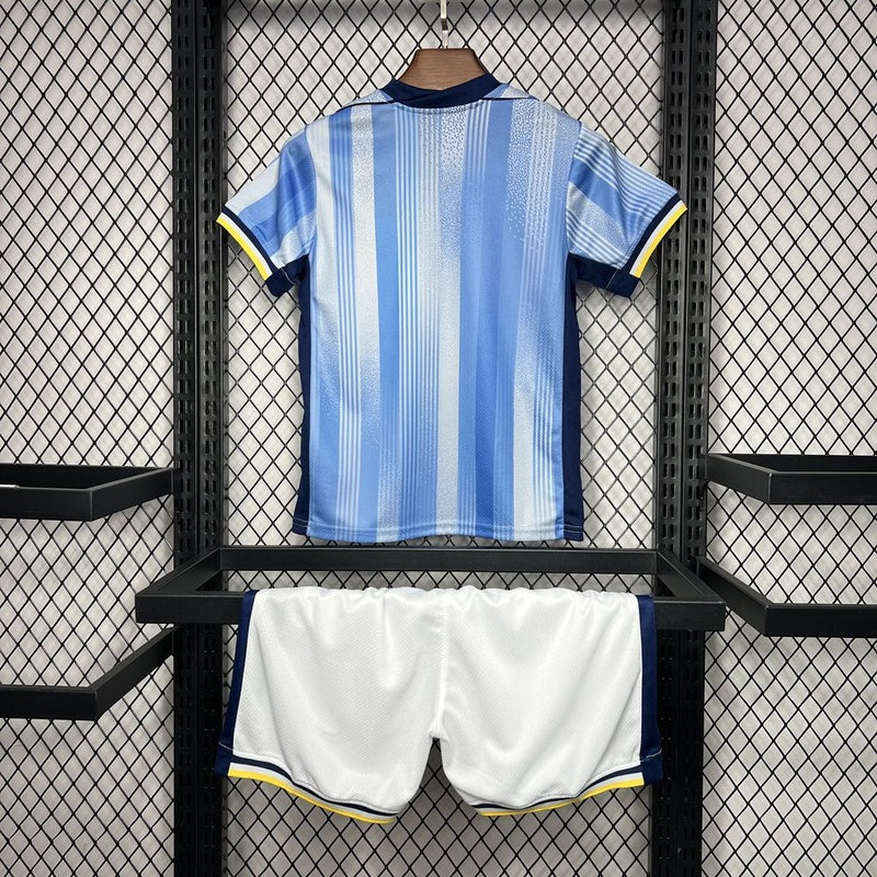 kit-infantil-tottenham-reserva-2024-25-6