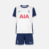 kit-infantil-tottenham-titular-2024-25-1