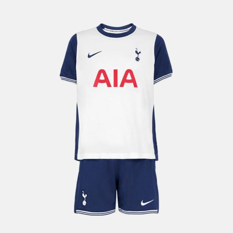 kit-infantil-tottenham-titular-2024-25-1