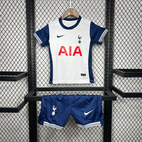 kit-infantil-tottenham-titular-2024-25-2