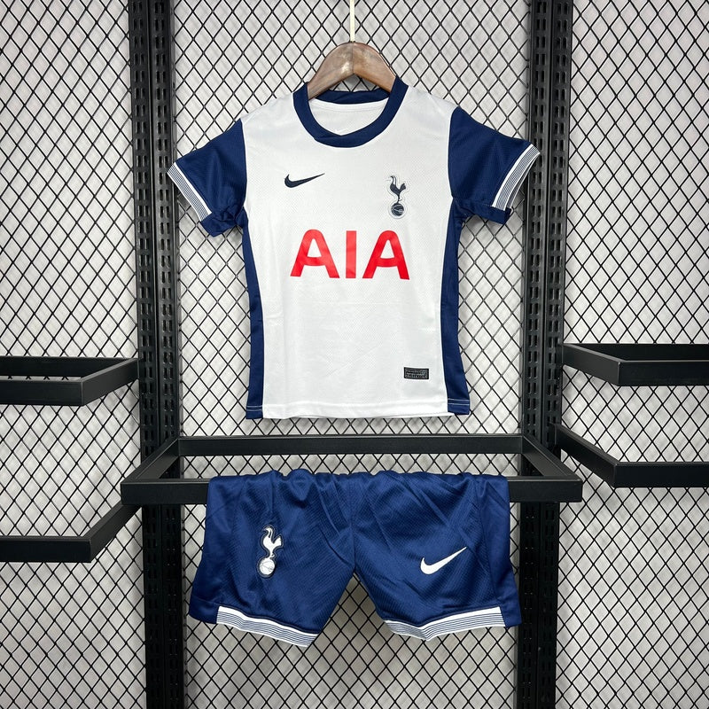 kit-infantil-tottenham-titular-2024-25-2