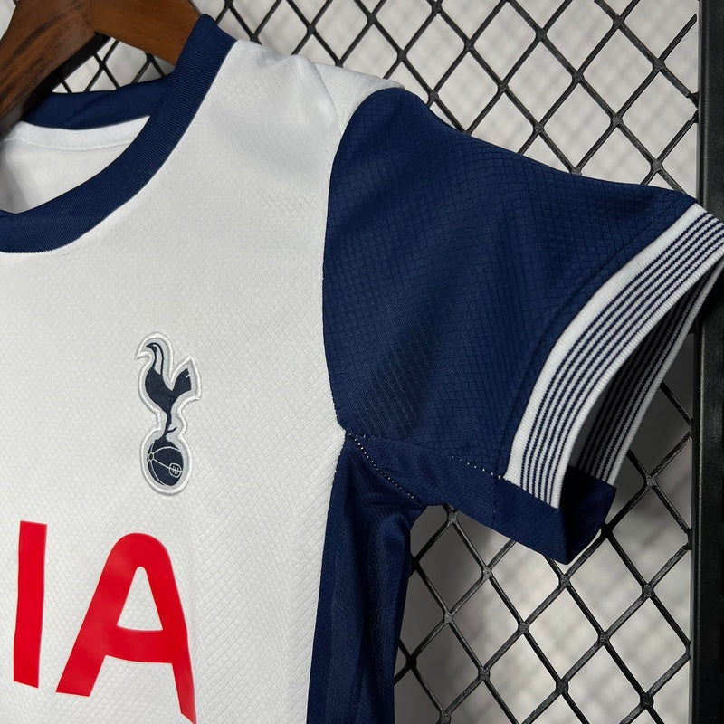 kit-infantil-tottenham-titular-2024-25-3
