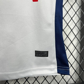 kit-infantil-tottenham-titular-2024-25-4