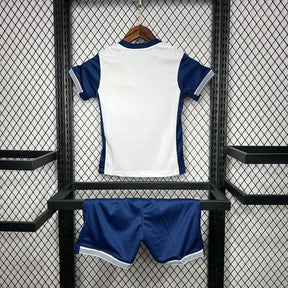 kit-infantil-tottenham-titular-2024-25-5