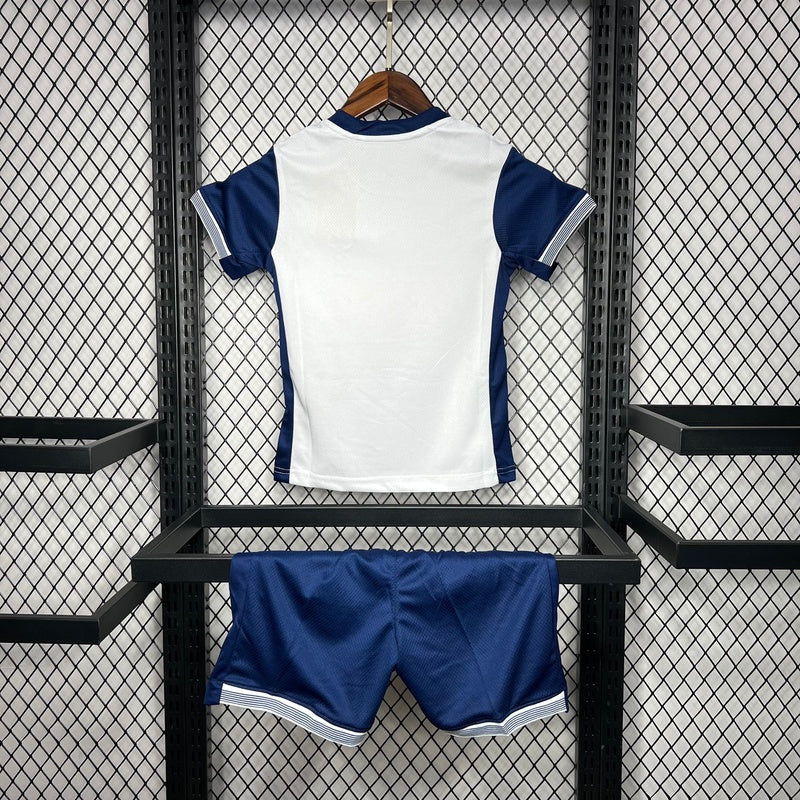 kit-infantil-tottenham-titular-2024-25-5