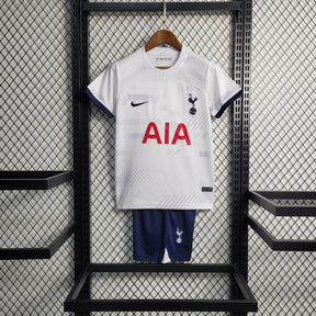 kit-infantil-tottenham-titular-23-24-1