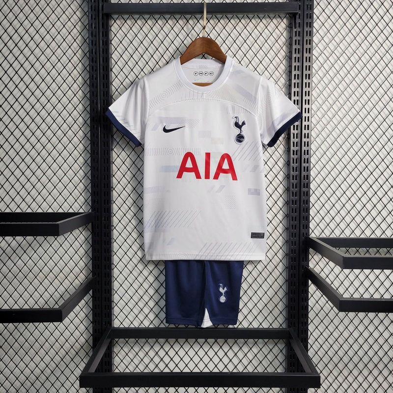 kit-infantil-tottenham-titular-23-24-1
