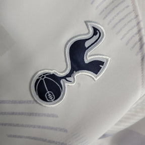 kit-infantil-tottenham-titular-23-24-2