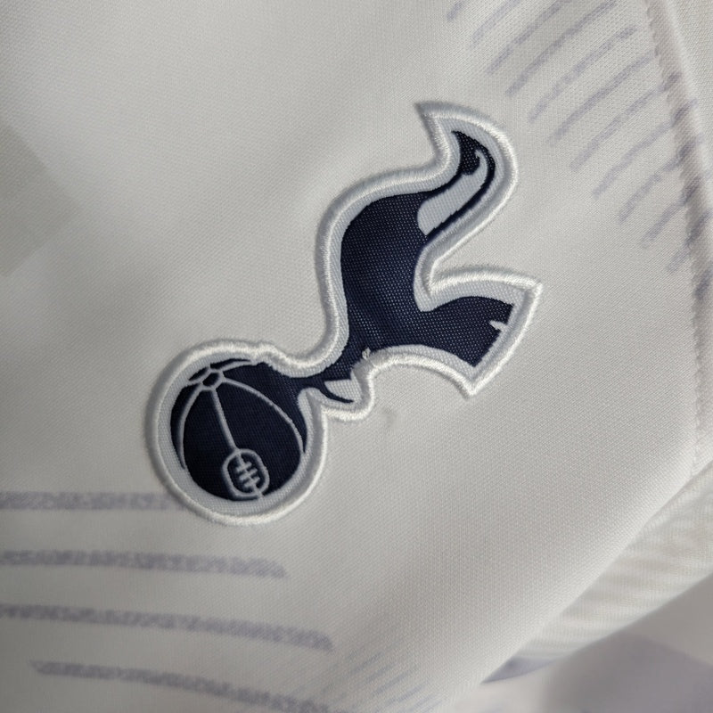 kit-infantil-tottenham-titular-23-24-2