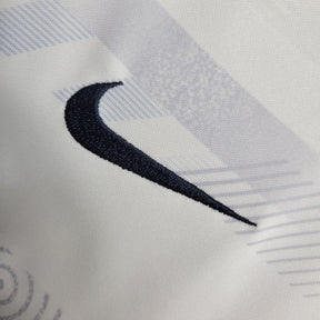 kit-infantil-tottenham-titular-23-24-4