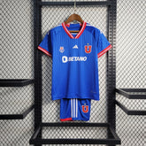 kit-infantil-universidade-do-chile-titular-23-24-1