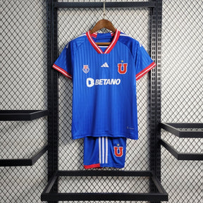 kit-infantil-universidade-do-chile-titular-23-24-1