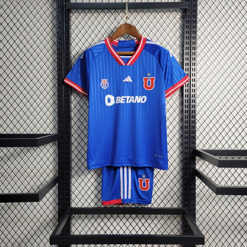 kit-infantil-universidade-do-chile-titular-23-24-1