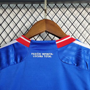 kit-infantil-universidade-do-chile-titular-23-24-2