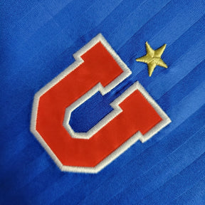 kit-infantil-universidade-do-chile-titular-23-24-3
