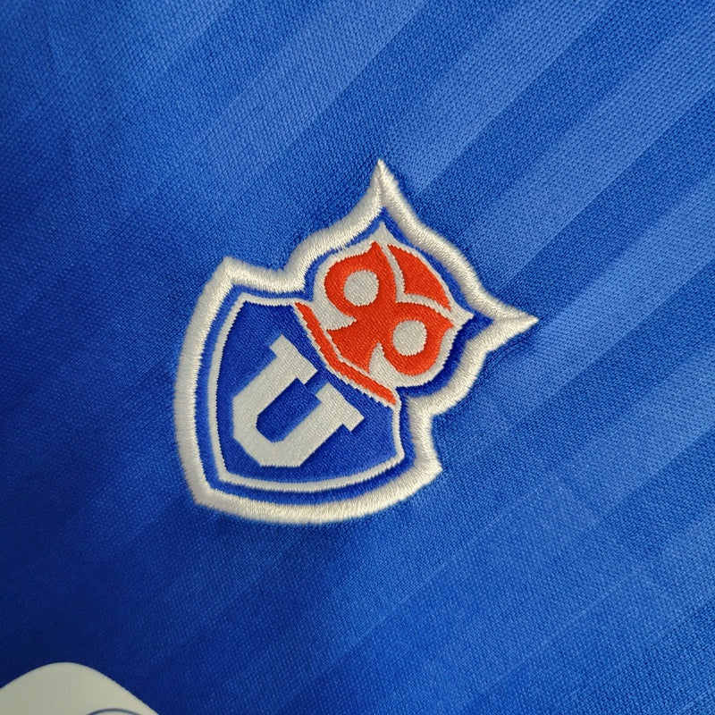 kit-infantil-universidade-do-chile-titular-23-24-4