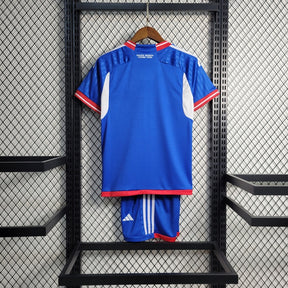 kit-infantil-universidade-do-chile-titular-23-24-5