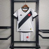 kit-infantil-vasco-away-23-24-1