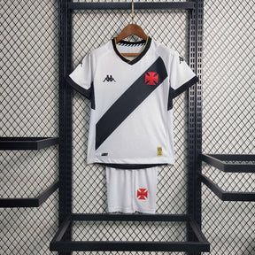 kit-infantil-vasco-away-23-24-1