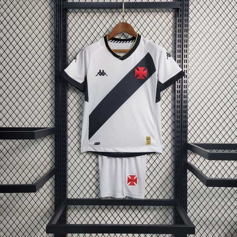 kit-infantil-vasco-away-23-24-1