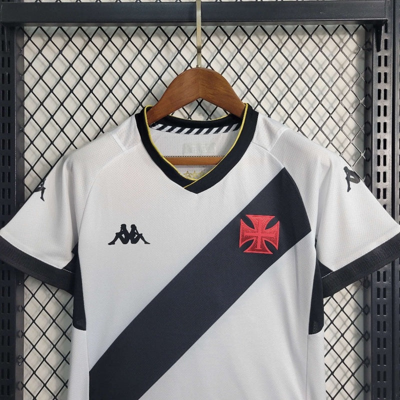 kit-infantil-vasco-away-23-24-2
