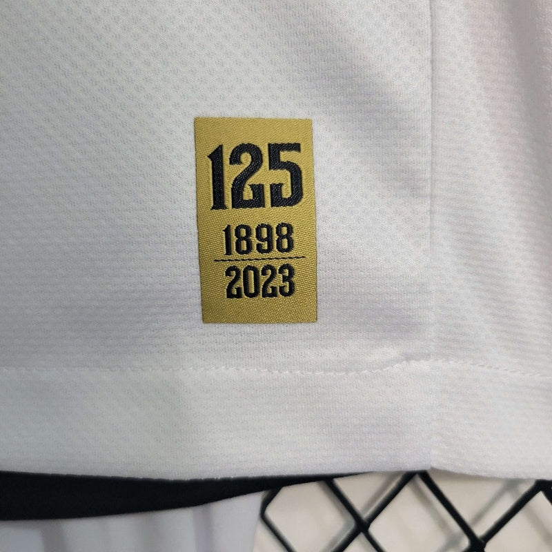 kit-infantil-vasco-away-23-24-5