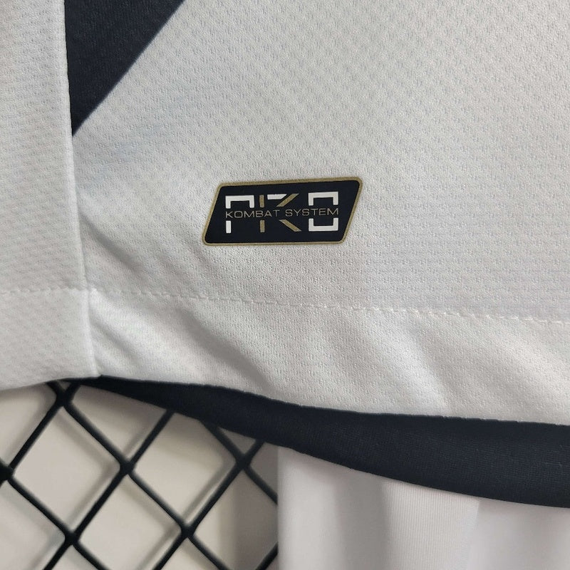kit-infantil-vasco-away-23-24-6
