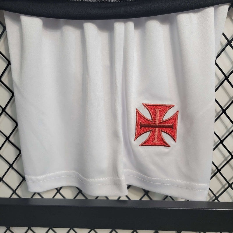 kit-infantil-vasco-away-23-24-7