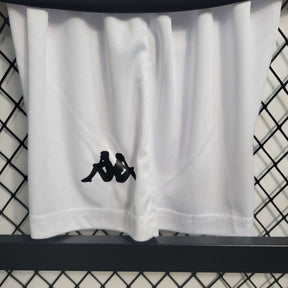 kit-infantil-vasco-away-23-24-8