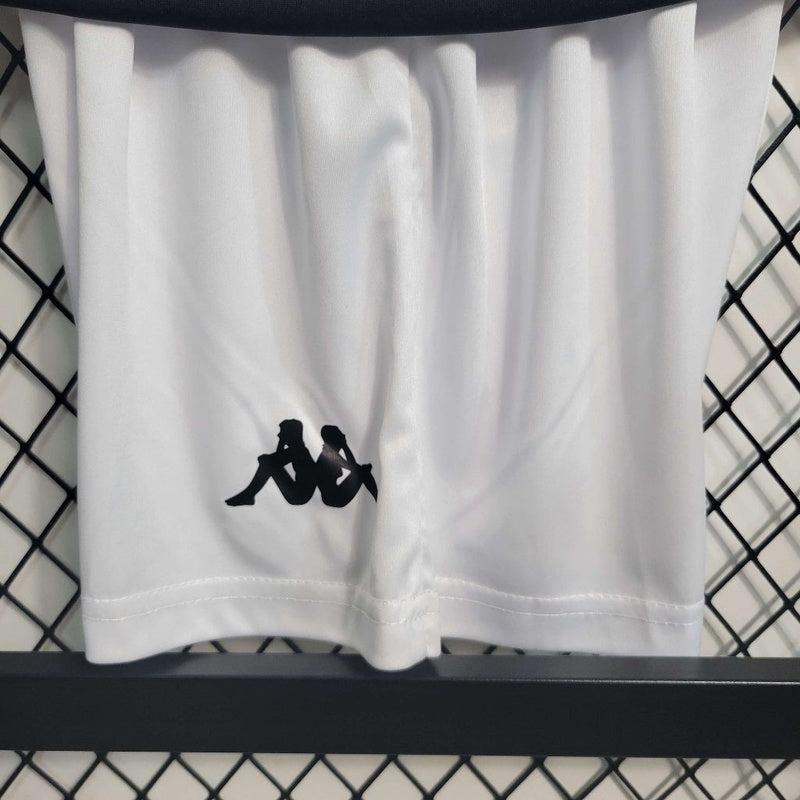 kit-infantil-vasco-away-23-24-8