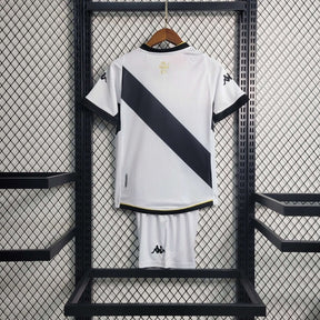 kit-infantil-vasco-away-23-24-9