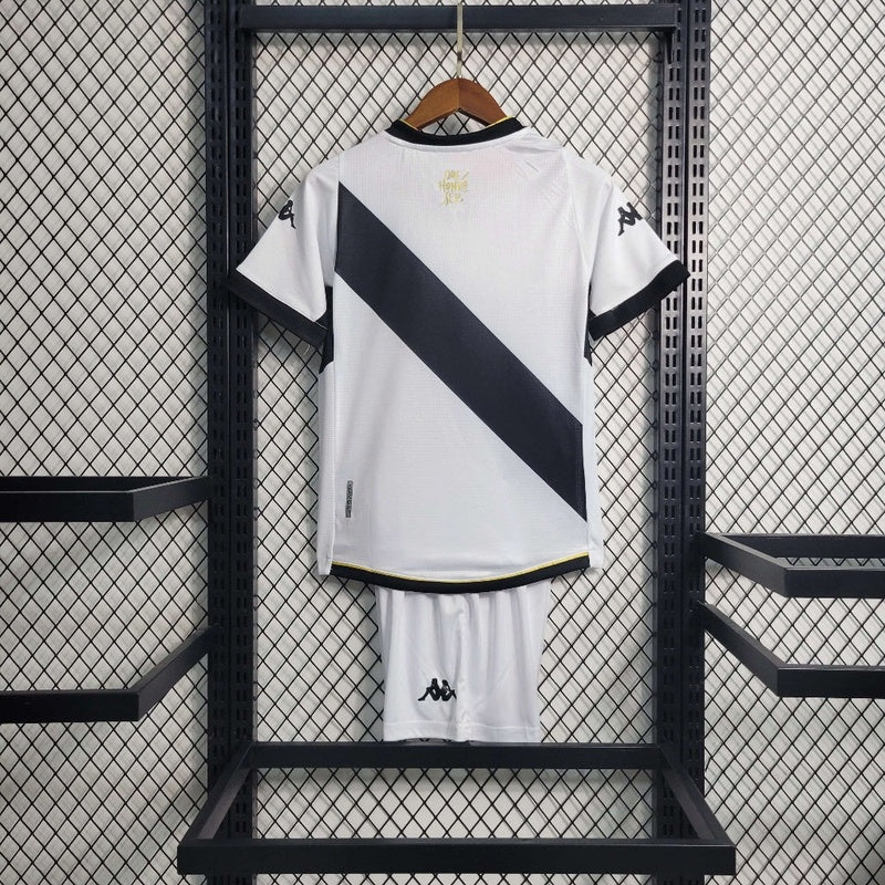 kit-infantil-vasco-away-23-24-9