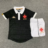 kit-infantil-vasco-consciência-negra-23-24-1