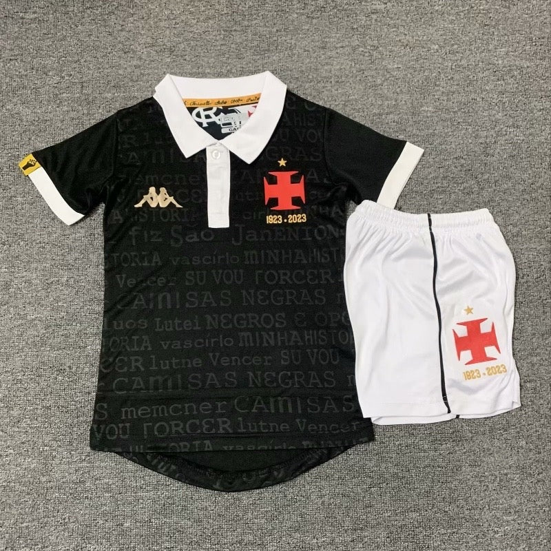 kit-infantil-vasco-consciência-negra-23-24-1