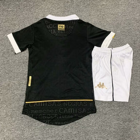kit-infantil-vasco-consciência-negra-23-24-2