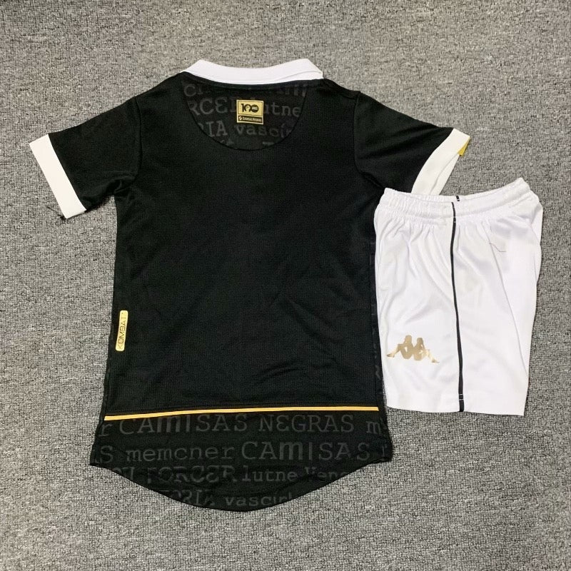 kit-infantil-vasco-consciência-negra-23-24-2
