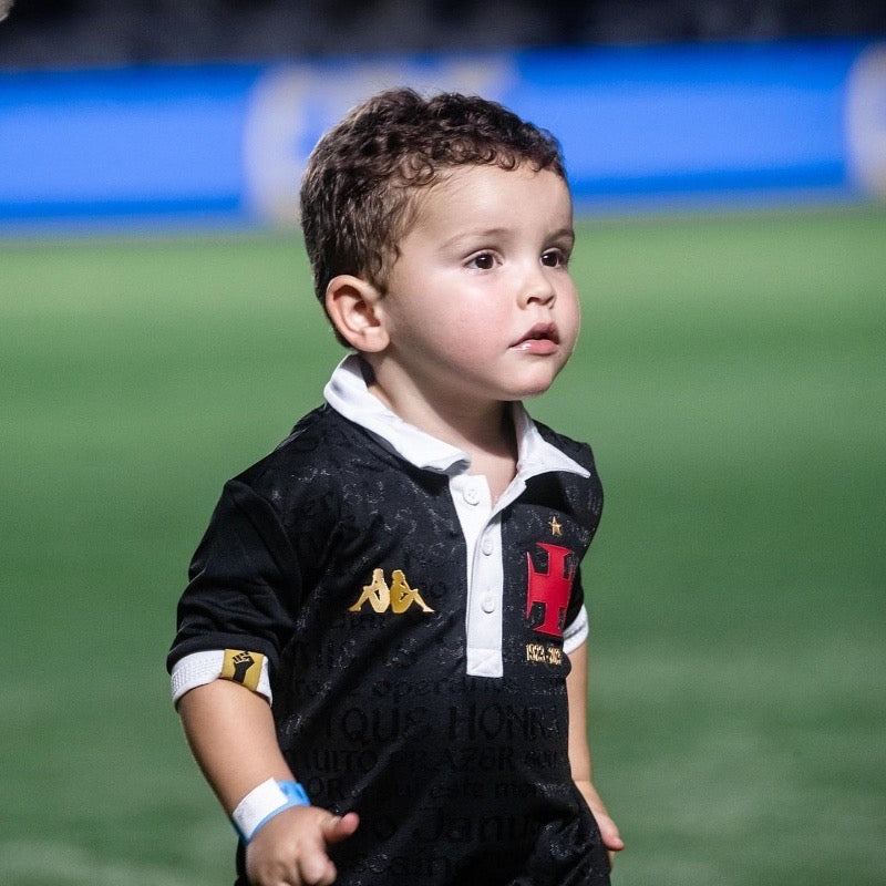 kit-infantil-vasco-consciência-negra-23-24-3