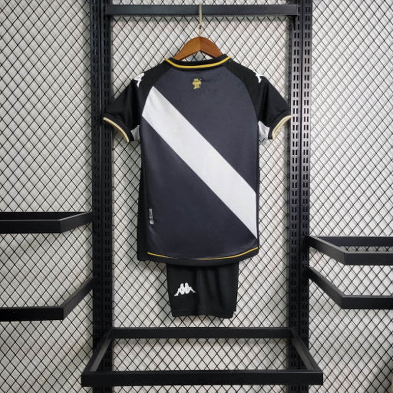 kit-infantil-vasco-home-23-24-11