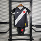 kit-infantil-vasco-home-23-24-1