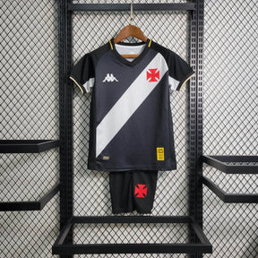 kit-infantil-vasco-home-23-24-1