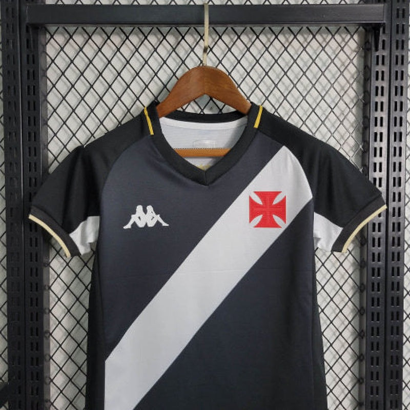 kit-infantil-vasco-home-23-24-2
