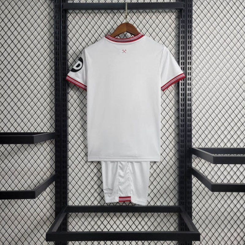 kit-infantil-west-ham-away-23-24-11