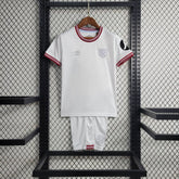 kit-infantil-west-ham-away-23-24-1