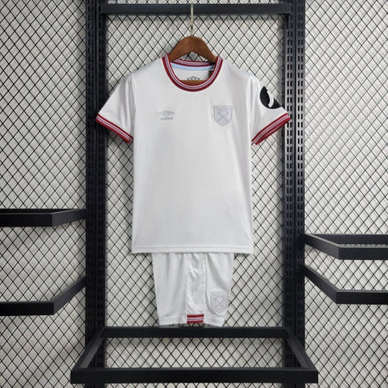 kit-infantil-west-ham-away-23-24-1