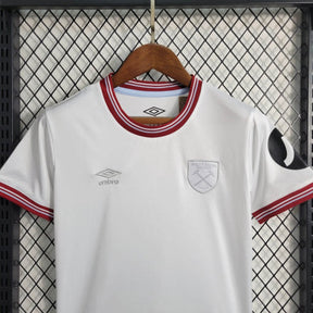 kit-infantil-west-ham-away-23-24-2