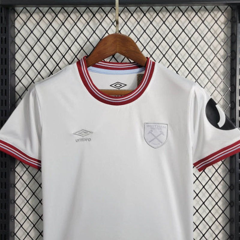 kit-infantil-west-ham-away-23-24-2