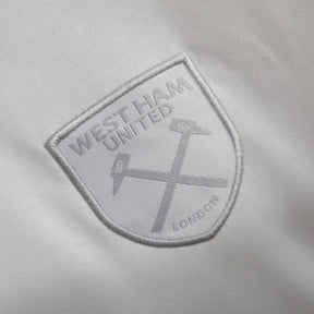 kit-infantil-west-ham-away-23-24-3