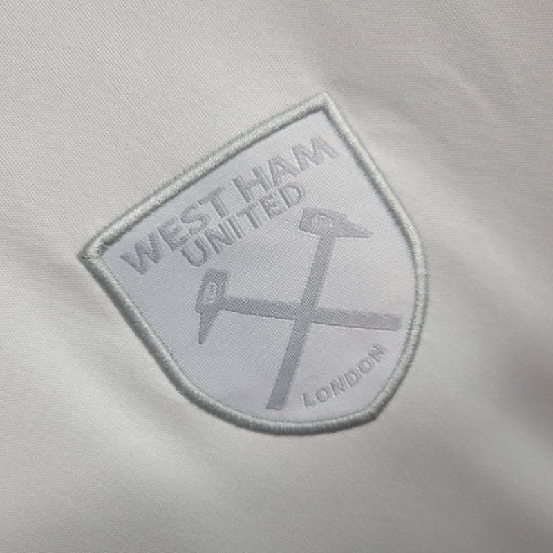 kit-infantil-west-ham-away-23-24-3