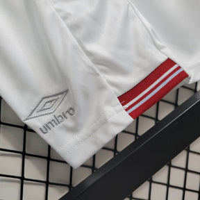kit-infantil-west-ham-away-23-24-5